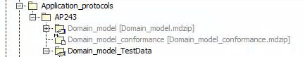 ../../_images/ht_testdata_prereq.png