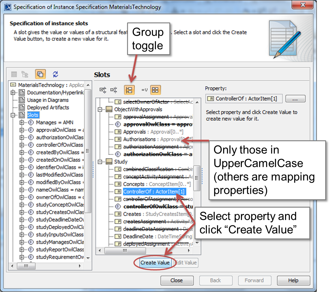 ../../_images/ht_testdata_propsDialog.png
